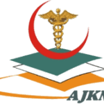 Latest Azad Jammu & Kashmir Medical College