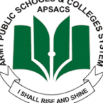 Army Public School & College System