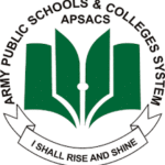 Army Public Schools & Colleges System