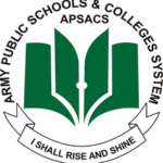 Army Public School And College System Rawalpindi