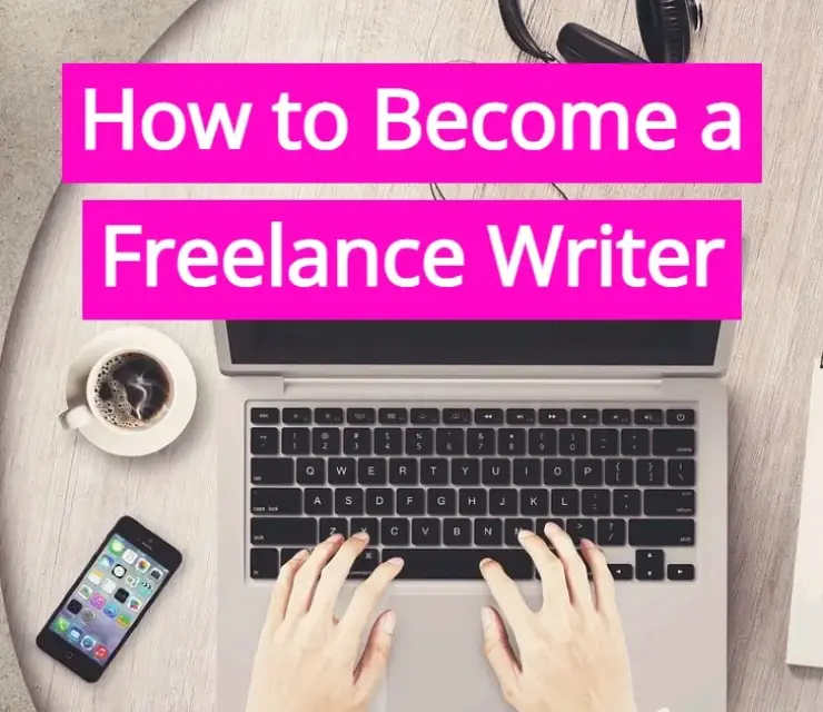 Freelance Writing for Beginners Student Guide (2025 Pakistan Edition)