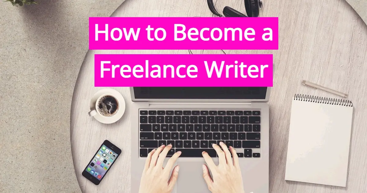 Freelance Writing for Beginners – Student Guide (2025 Pakistan Edition)