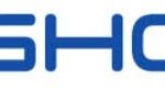 Genco Holding Company Limited Islamabad