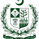 Cabinet Secretariat Islamabad