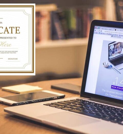 How to Stand Out Among Job Applicants in Pakistan (2025 Guide)