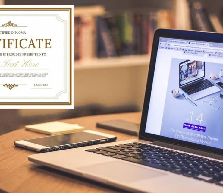 Top Certifications to Boost Your Career