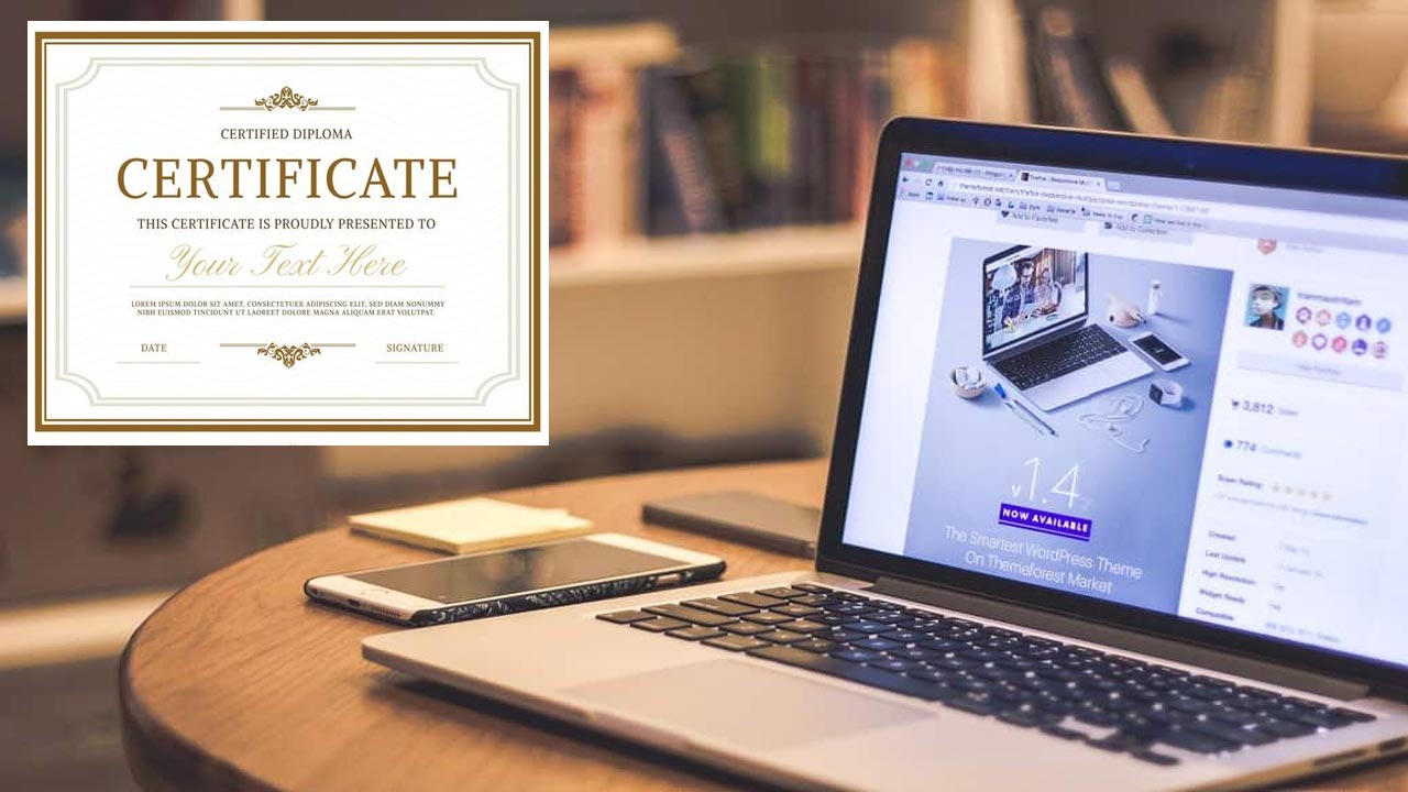 Top Certifications to Boost Your Career