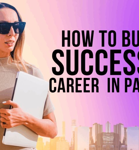 Career Planning for Fresh Graduates in Pakistan