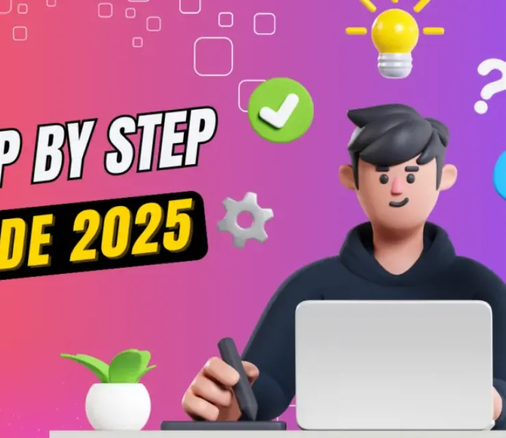 How Women Can Start Freelancing in Pakistan (2025 Complete Guide)