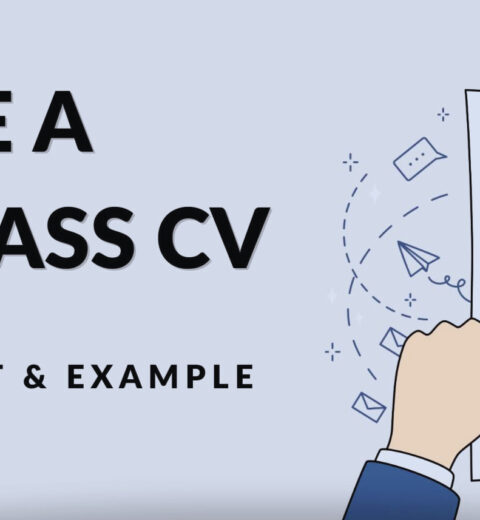 Social Media Jobs for Students Easy & Flexible Ways to Earn (2025 Pakistan Guide)