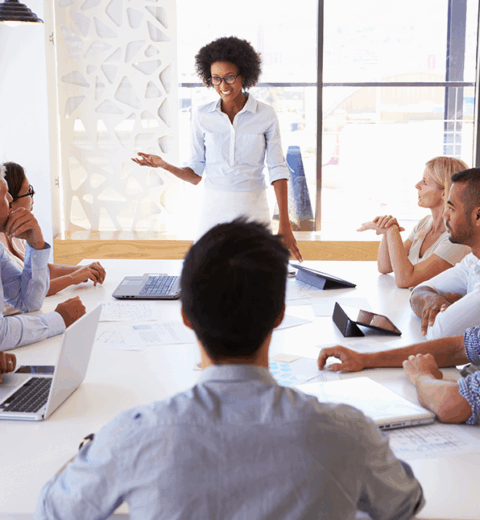 Healthcare Jobs in Pakistan Doctors, Nurses & More