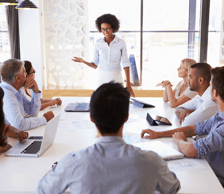 Marketing & Sales Jobs in Pakistan High Demand Roles & How to Apply