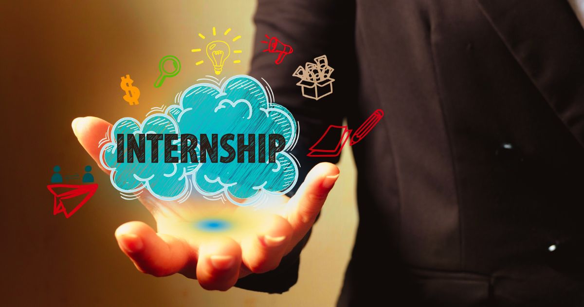 Internships in Pakistan – How to Find & Apply (2025 Student Guide)
