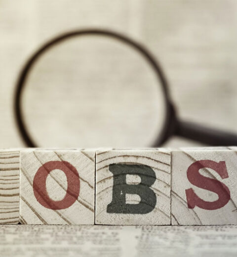 Punjab Government Jobs Complete Guide & Latest Vacancies (2025 Update)