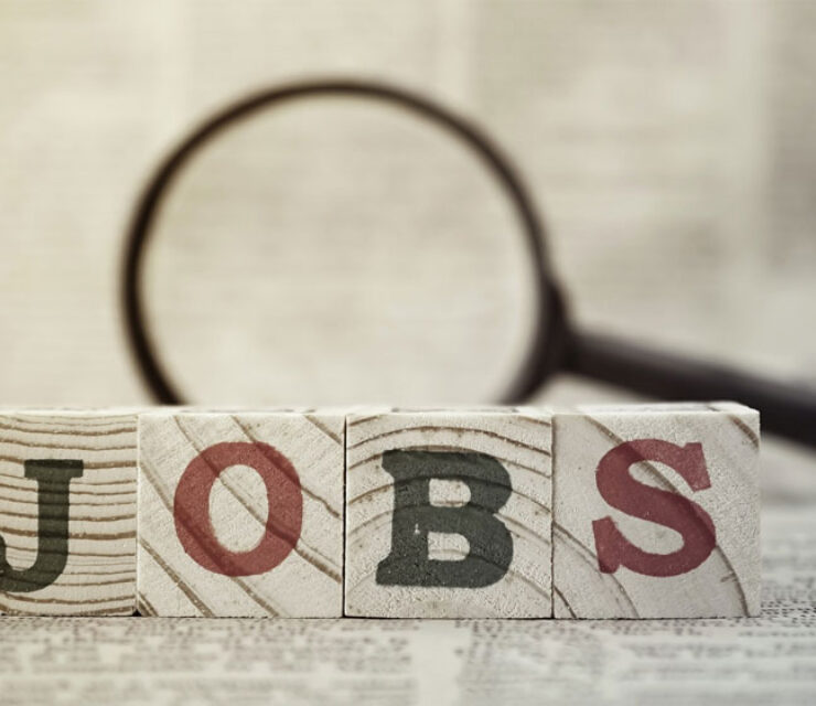 Federal Government Jobs in Islamabad Top Opportunities (2025 Guide)