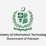 MOIT Islamabad