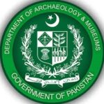 Department Of Archaeology & Museums Lahore