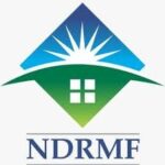 NDRMF