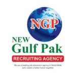 New Gulf Pak Recruiting Agency