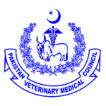 PVMC
