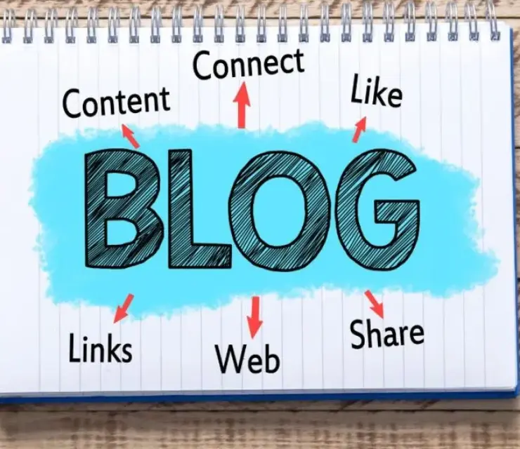 Blogging for Students How to Start & Earn in Pakistan (2025 Guide)