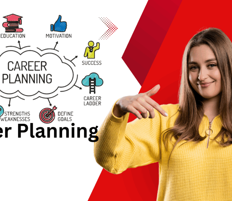 Career Planning for College Students in Pakistan (2025 Guide)