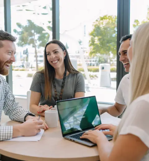 Banking Jobs in Pakistan How to Get Hired (2025 Guide)