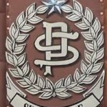 A well-reputed Government Organization in Bahawalpur