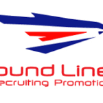 Sound Lines Recruiting Promotion Saudi Arabia Jobs