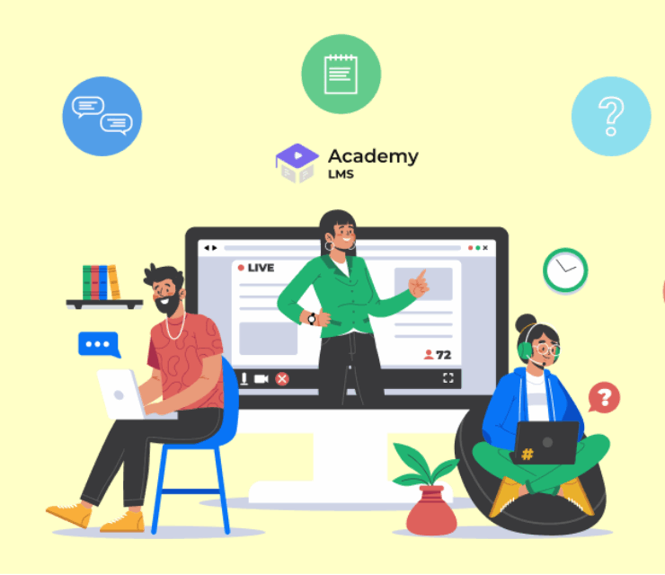 Online Course Funding Schemes in Pakistan Learn Upgrade & Grow