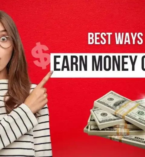 How to Build an Impressive LinkedIn Profile as a Student (2025 Guide for Pakistan)