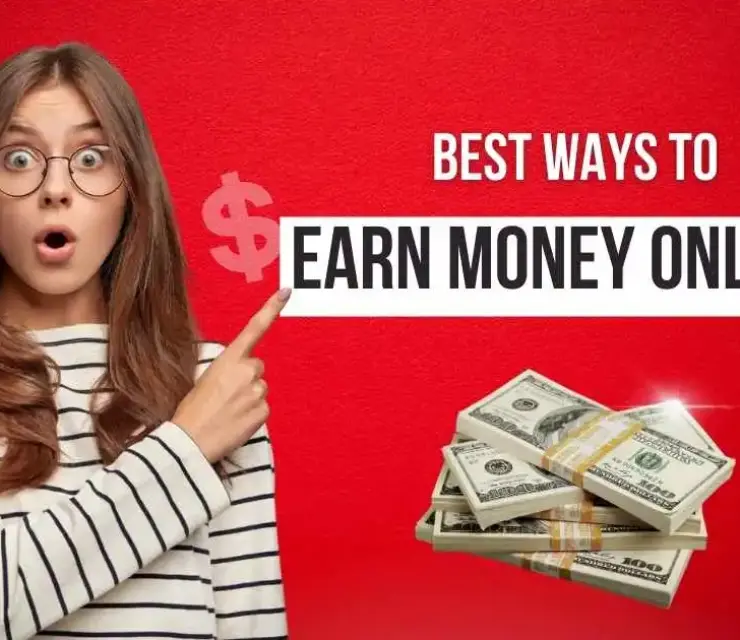Social Media Jobs for Students Easy & Flexible Ways to Earn (2025 Pakistan Guide)