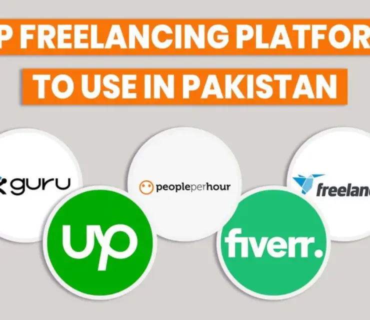 Top Free Tools for Student Freelancers (2025 Guide for Pakistan)