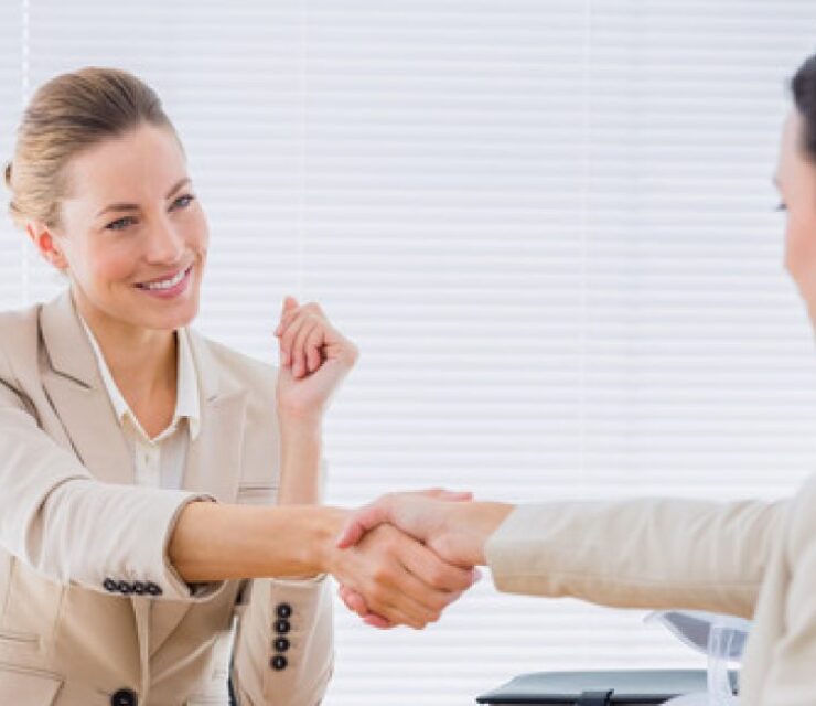 Lahore Private Jobs Career Opportunities This Year (2025 Guide)