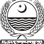Latest University Of Agriculture UAF Faisalabad Jobs