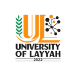 Latest University Of Layyah