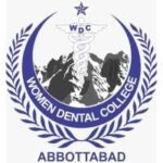Women Dental College