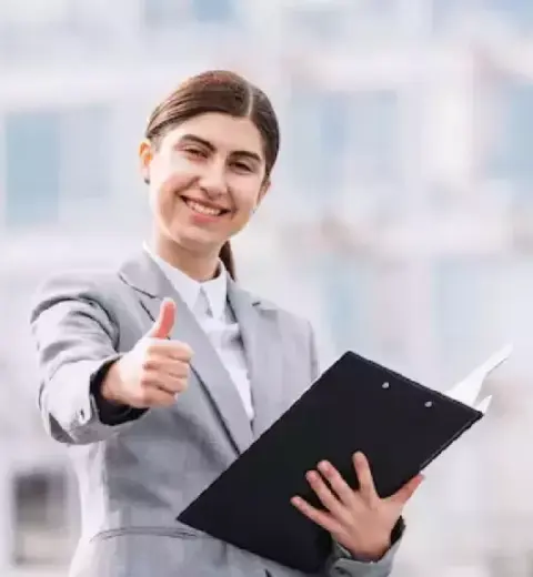 Today’s Latest Jobs in Pakistan Fresh Updates