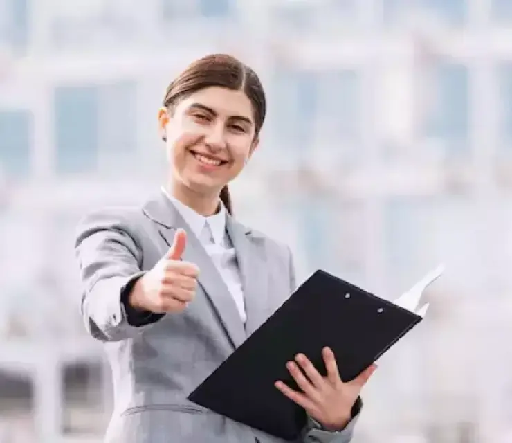 Private Sector Jobs for New Graduates in Pakistan