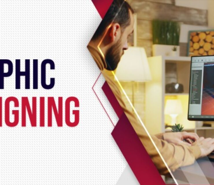 How to Learn Graphic Design Free as a Student in Pakistan (2025 Guide)