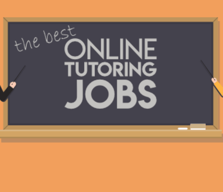 Teaching & Tutoring Jobs for Students in Pakistan (2025 Guide)