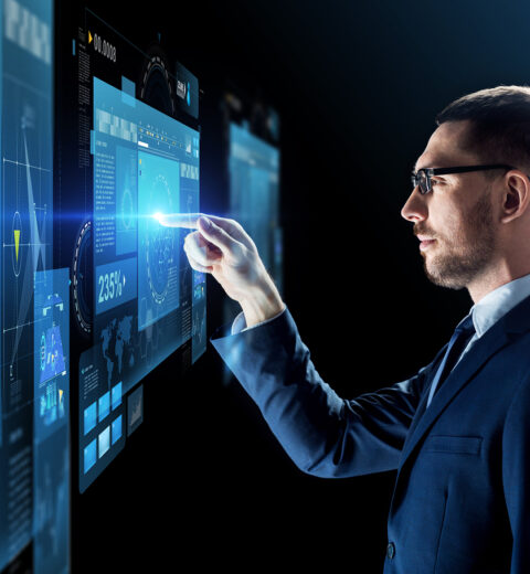 Top IT Companies Hiring in Karachi Lahore & Islamabad