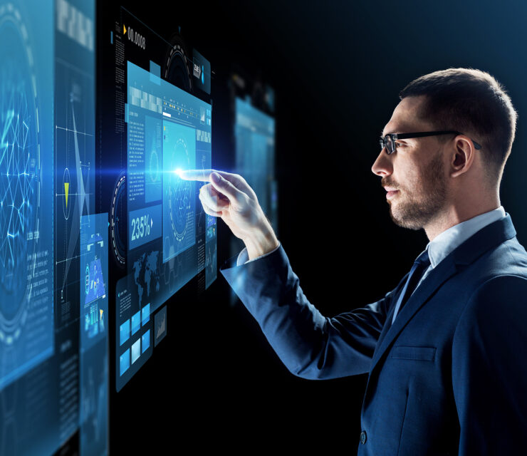 Cloud Computing Why It Matters & How to Learn