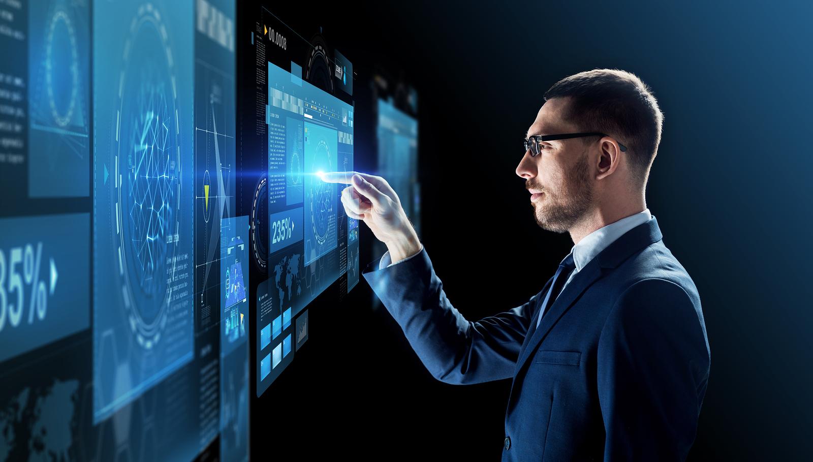 18. Cloud Computing – Why It Matters & How to Learn