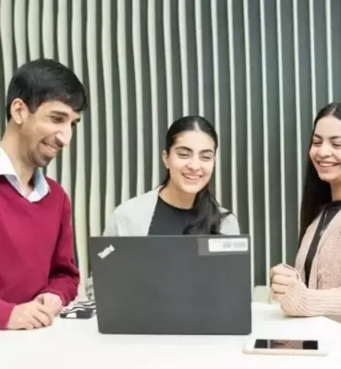 Education & Teaching Jobs in Pakistan Apply Now