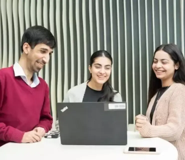 Engineering Jobs in Pakistan Latest Vacancies & Career Tips