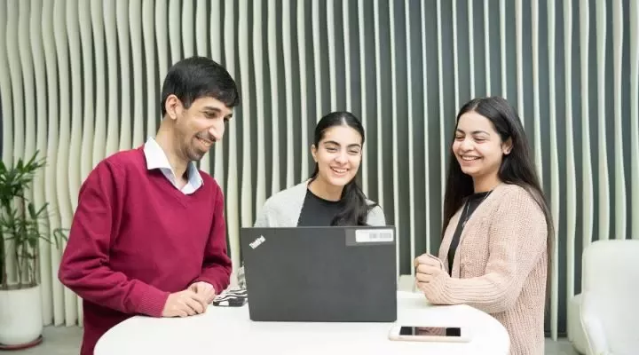 engineering jobs in Pakistan, latest engineering vacancies, civil engineer jobs Pakistan, mechanical engineer jobs Pakistan, fresh graduate engineering jobs)