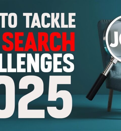 Career Planning for Fresh Graduates in Pakistan