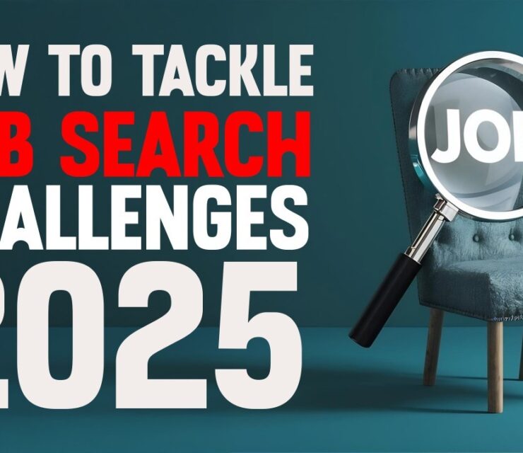 Motivation Tips During Job Search in Pakistan (2025 Guide)