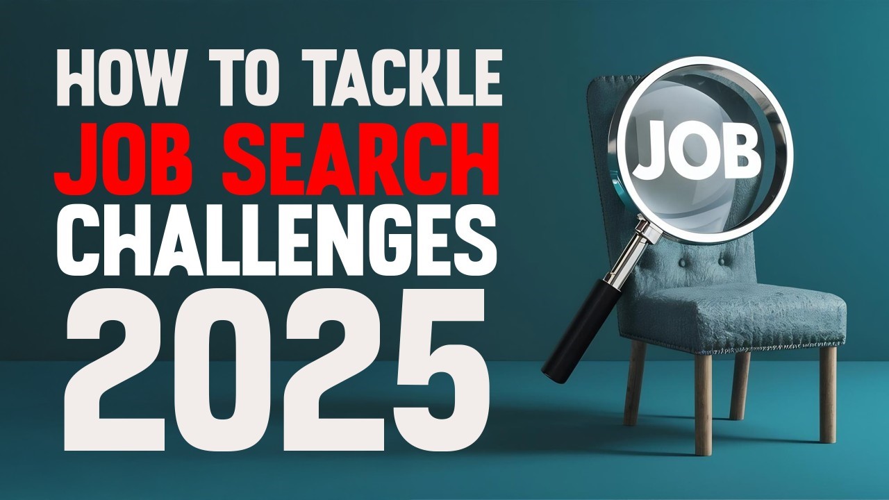 job search motivation Pakistan, stay motivated finding job, job hunting tips Pakistan, job seeker stress)
